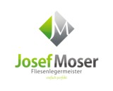 /public/logoimage/1390566084tiles 7.jpg